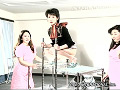 元祖・排便熟女1 （7台マルチカメラ収録）