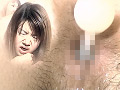 根本加代子の肛門美少女 （5台マルチカメラ収録）