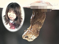 排便女学園1 （7台マルチカメラ収録）