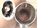 排便女学園1 （7台マルチカメラ収録）