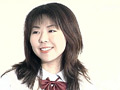 排便女学園1 （7台マルチカメラ収録）