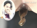 排便女学園1 （7台マルチカメラ収録）