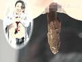 排便女学園1 （7台マルチカメラ収録）