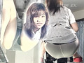 肛門直下4 早坂ミキ