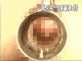 新・アヌススペシャル完結編（上巻）