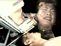 新・ウンコパニック1