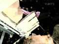 新・ウンコパニック1