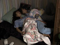 小早川美晴の排泄日記 5泊6日の排泄合宿