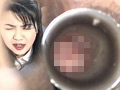新・アヌスの女たち2（5台マルチカメラ収録）