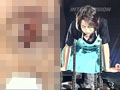 排便奥様2 （4分割マルチビジョンあり）