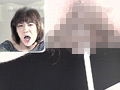 排便妊婦みゆき（6台マルチカメラ収録）