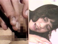 懐かしい昭和の名作シリーズ神谷琴絵のアヌスが丸見え1 サンプル画像3