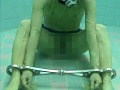 水中拘束 Vol.01