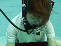 水中拘束 Vol.01
