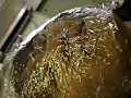 顔面ラップ窒息○問