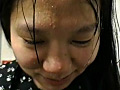 顔面息こらえ○問