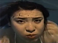 顔スト水中 その壱