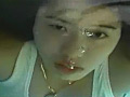顔スト水中 その弐