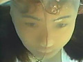 顔スト水中 その弐