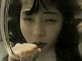 バスタブの女