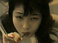 バスタブの女