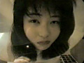 バスタブの女