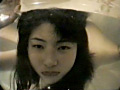 バスタブの女