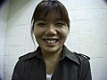 ビニール袋顔面窒息 特別編