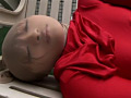 ゼンタイアイドル
