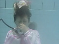 ゼンタイアイドル