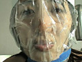 Water01