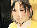 Face Tank06