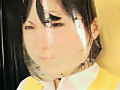 Face Tank06