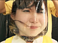 Face Tank06