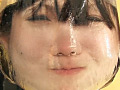 Face Tank06
