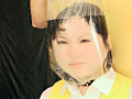 Face Tank06
