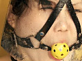 Face Tank06
