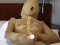 Rubber Girl Vol.01