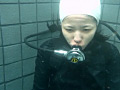 Rubber Girl Vol.06