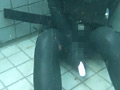Rubber Girl Vol.06