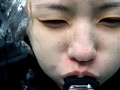 Rubber Girl Vol.06