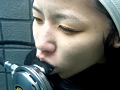 Rubber Girl Vol.06