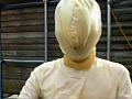 Rubber Girl Vol.06