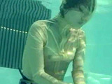 水中ラバー その壱