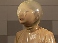 Rubber Girl Vol.7