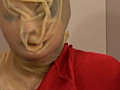 Rubber Girl Vol.7