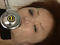 Rubber Girl Vol.7