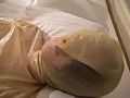 ゼンタイバイブ その2