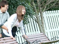 青○カップル○撮 Patrol.2