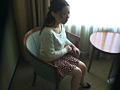 出しちゃった！嫌がる人妻にムリヤリ生中出し7